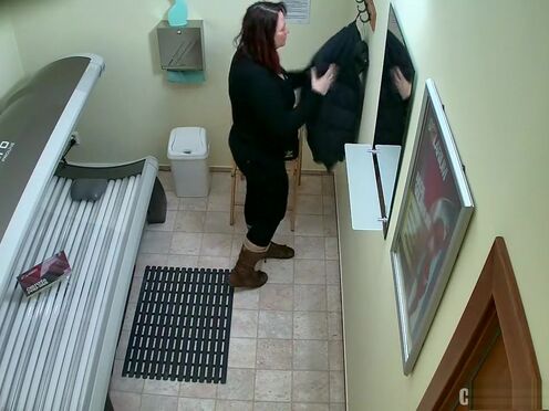 Смотреть порно бесплатно самые лучшие новинки