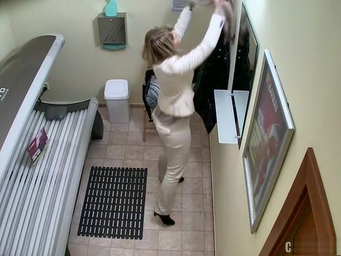 Отзывы женщин о продолжительности секса