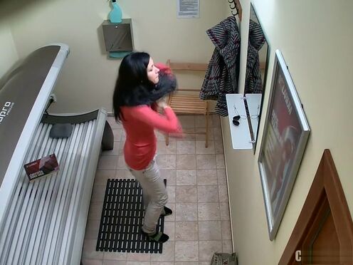 Девушка по вызову для секса у якутск