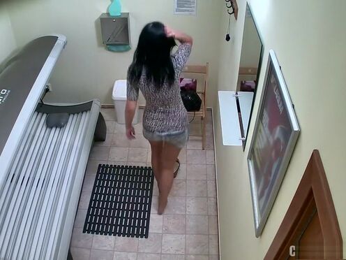 Желание мужчины быть пассивным иногда в сексе