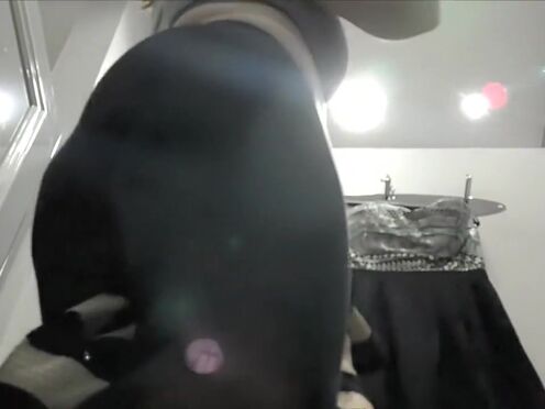 Секс свингеров зарубежные