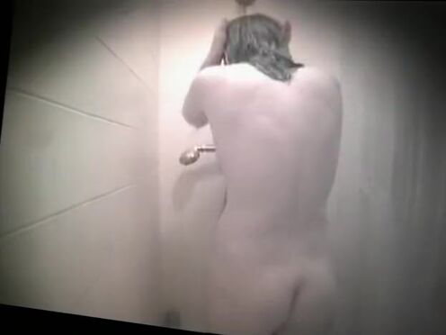 Хочу секса самой красивой девушкой