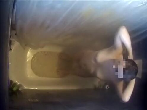 Порно видео порно насмотрелась и обменялись женами