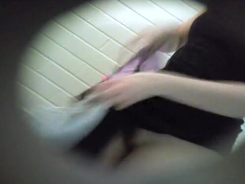 Смотреть порно бесплатно самое лучшие новые