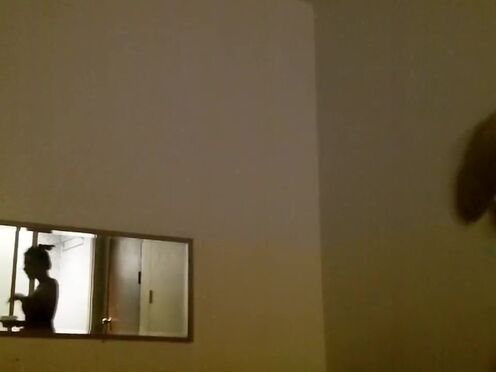 Самое лучшее итальянское порно