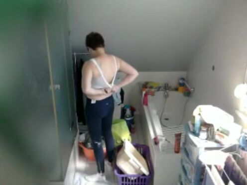 Секс по вызову красивые девушка в новосибирске