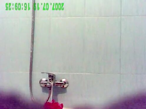 Порно видео куколд куни после свидания вконтакте