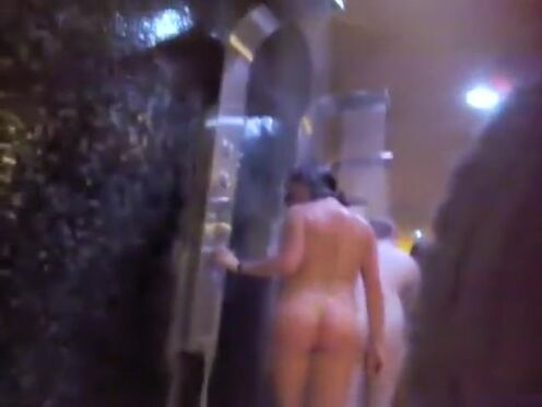 Секс порно онлайн бесплатно пожилые лесби