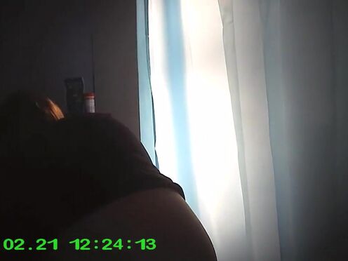 Секс семейной пары с попутчиком в купе