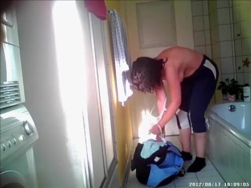 Случайный секс отзывы женщин