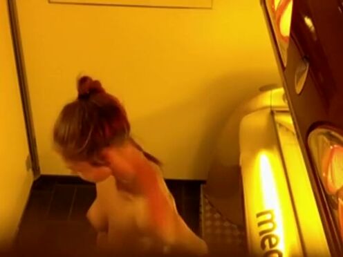 Отдых на море с мамой частное порно