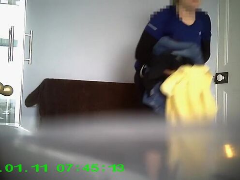 Девчата любят трахаться русское порно тройничок мжж