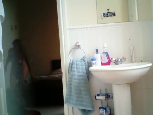 Порно про транссексуалов с разговорами на русском