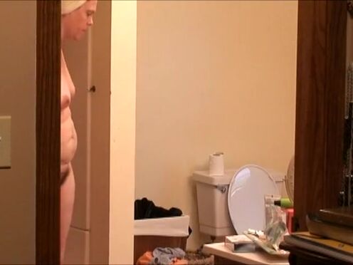 Смотреть бесплатно самые лучшие порно ролики