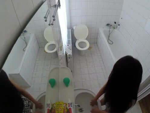 Секс самой сексуальной девочкой