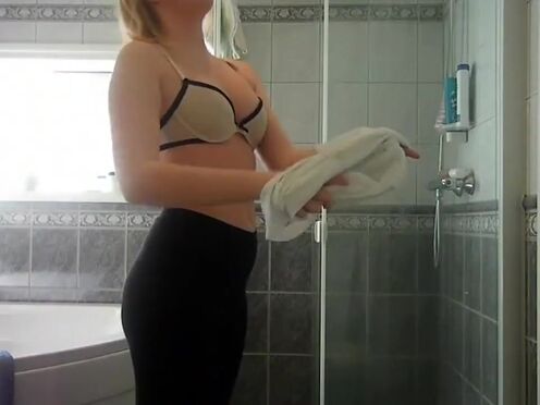 Видео русские малолетки на вебке секс