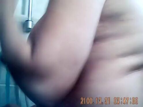 Секс порно взрослое частное на работе