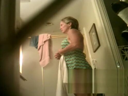 Секс молодежи пары анал веб камерой