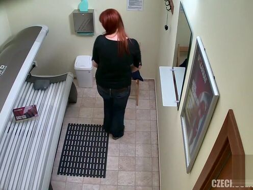 Самые просматриваемые секс видео