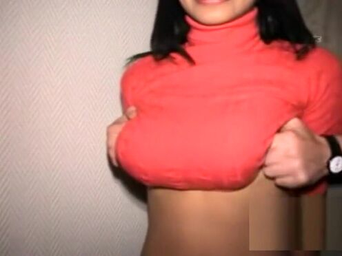 Секс дедушка и молодой внучка школьник