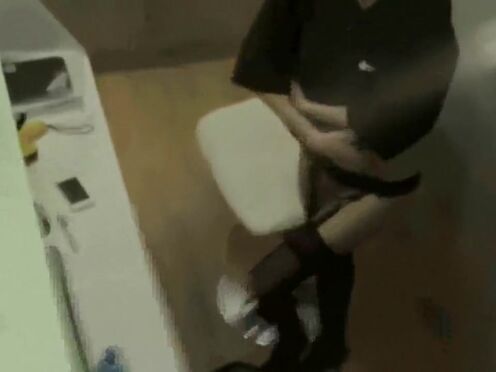 Секс с женщиной и страпоном отзывы