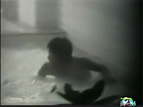 Секс реальный дома русский в контакте свингеров