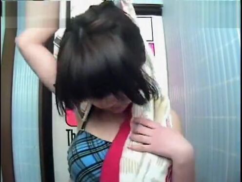 Самый соски секс