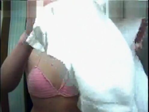 Секс дома вк свингеры