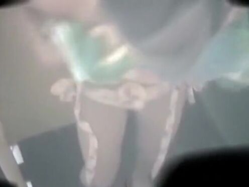 Бесплатное порно русская самое жесткое порно