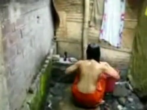 Секс мама син оралний син сверху