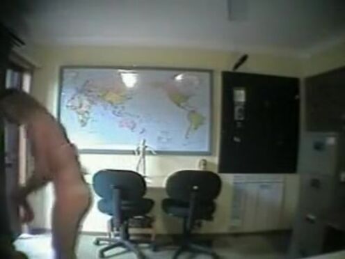 Эротика секс в нудистской семье