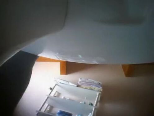 Почему мужчины любят грубый секс отзывы