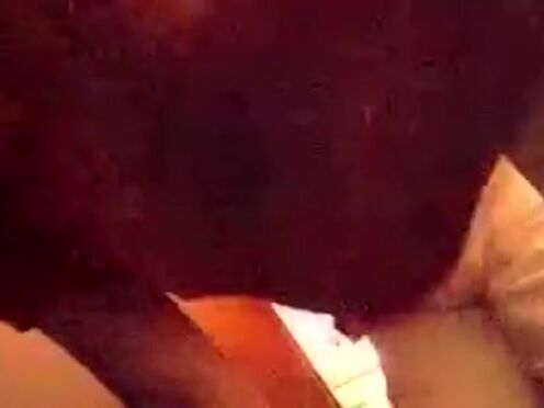 Вставил по самые яйца порно