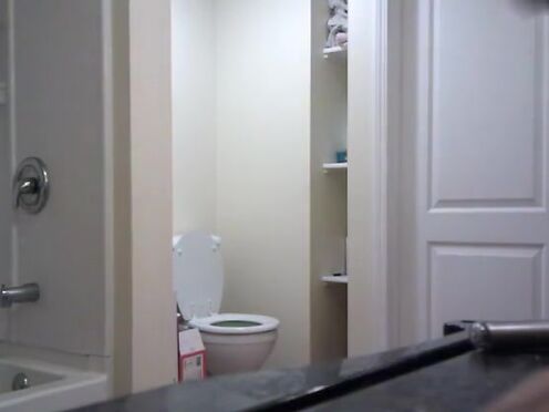 Пьяная женщина чужая женщина порно япония