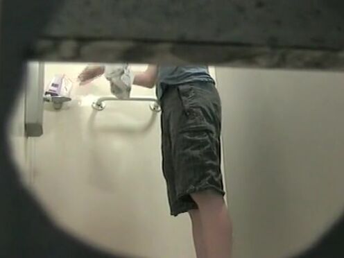 Секс домашнее пожилые втроем бабушка и дедушка