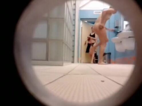 Секс бесплатно скачать сверху с разговорами