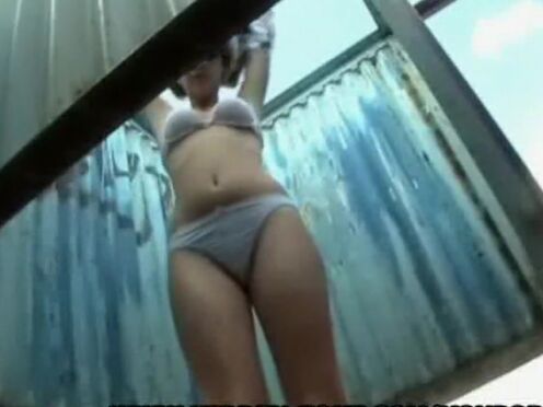 Секс вчетвером веб