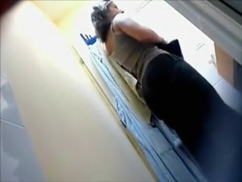 Смотреть бесплатно красивый анальный секс сисястых свингеров