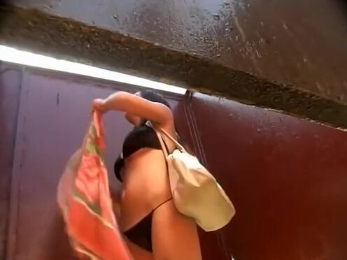 Ловушка зебра свингер пол секс кино