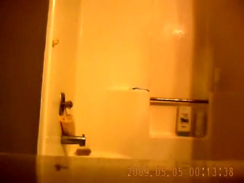 Порно снял за деньги на пляже зрелую