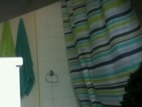 Секс дедушка и внук аниме