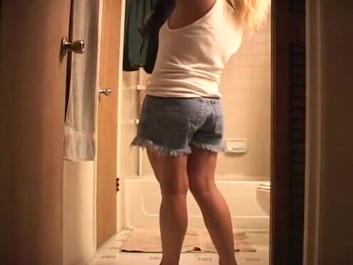 Классика секс миссионерская поза