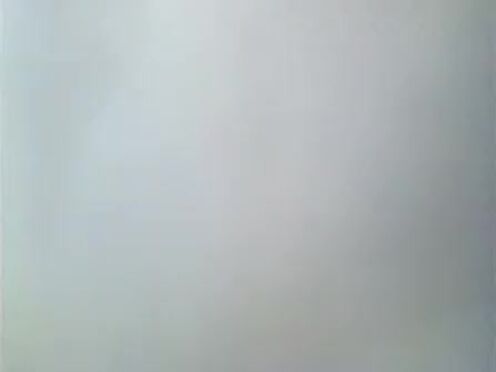 Чита секс свингеры