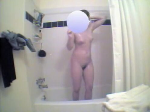 Ты хочешь самой секс