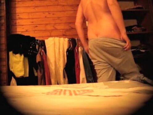 Отзывы пользователей о сексе на ватсапе