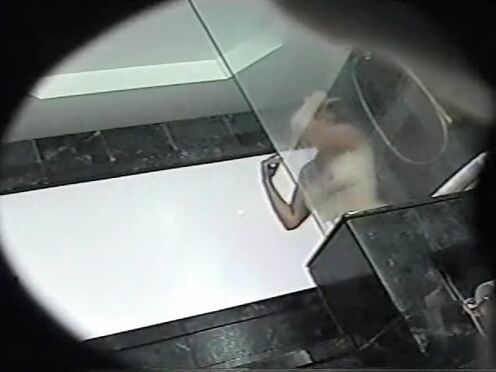 Качество секса по любви отзывы