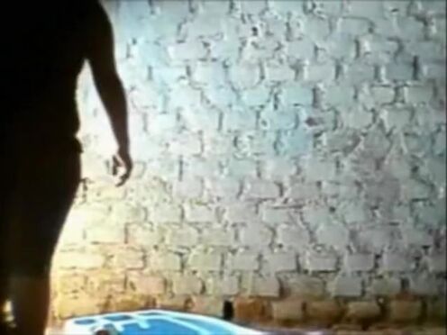 Секс на стройке в хиджабе видео смотреть