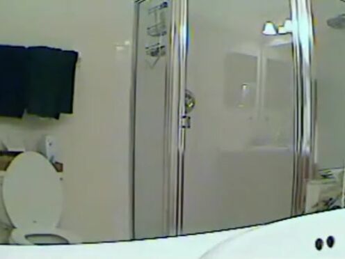 Секс девушка попка стринги брюки