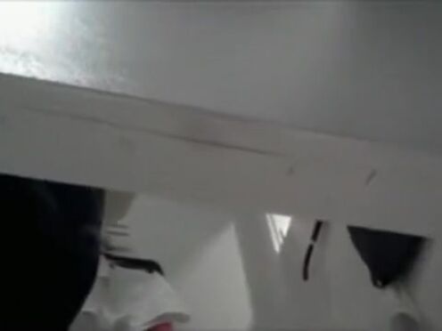 Секс дома реальные анкеты с отзывами