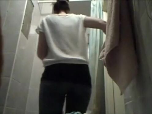 Немецкие мамы лесбиянки фистинг анал порно